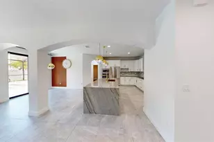 14928 Honeycrisp Ln, Orlando, FL 32827 - Photo 8