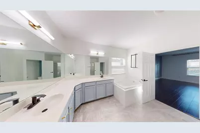 14928 Honeycrisp Lane, Orlando, FL 32827 - Photo 36