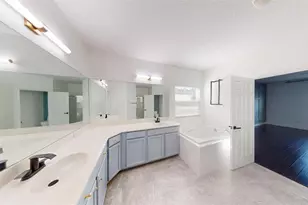 14928 Honeycrisp Ln, Orlando, FL 32827 - Photo 36