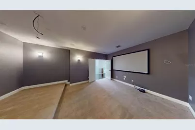 14928 Honeycrisp Lane, Orlando, FL 32827 - Photo 46