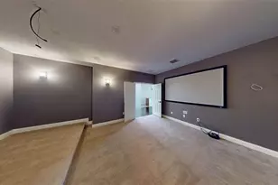 14928 Honeycrisp Ln, Orlando, FL 32827 - Photo 46