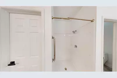 14928 Honeycrisp Lane, Orlando, FL 32827 - Photo 24