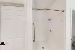 14928 Honeycrisp Ln, Orlando, FL 32827 - Photo 24