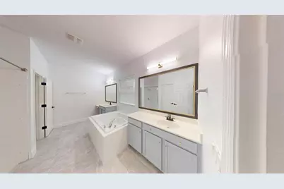 14928 Honeycrisp Lane, Orlando, FL 32827 - Photo 22