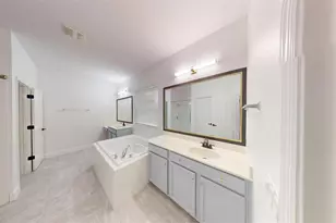 14928 Honeycrisp Ln, Orlando, FL 32827 - Photo 22