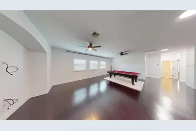 14928 Honeycrisp Lane, Orlando, FL 32827 - Photo 32