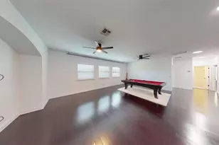 14928 Honeycrisp Ln, Orlando, FL 32827 - Photo 32