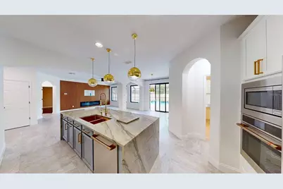 14928 Honeycrisp Lane, Orlando, FL 32827 - Photo 10