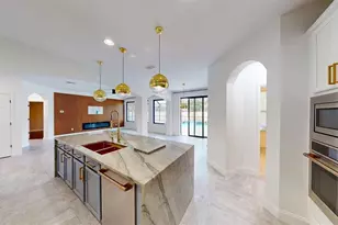 14928 Honeycrisp Ln, Orlando, FL 32827 - Photo 10