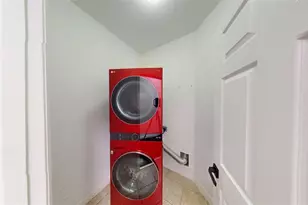 14928 Honeycrisp Ln, Orlando, FL 32827 - Photo 40