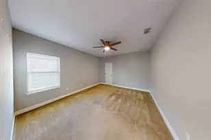 14928 Honeycrisp Ln, Orlando, FL 32827 - Photo 48