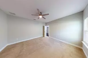 14928 Honeycrisp Ln, Orlando, FL 32827 - Photo 50