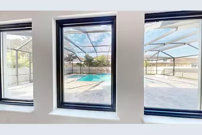 14928 Honeycrisp Lane, Orlando, FL 32827 - Photo 52