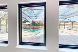 14928 Honeycrisp Ln, Orlando, FL 32827 - Photo 52