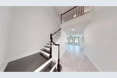 14928 Honeycrisp Lane, Orlando, FL 32827 - Photo 30