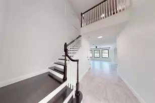 14928 Honeycrisp Ln, Orlando, FL 32827 - Photo 30