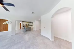 14928 Honeycrisp Ln, Orlando, FL 32827 - Photo 20