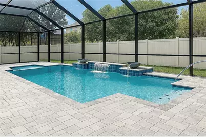 14928 Honeycrisp Lane, Orlando, FL 32827 - Photo 54