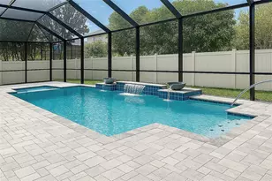 14928 Honeycrisp Ln, Orlando, FL 32827 - Photo 54