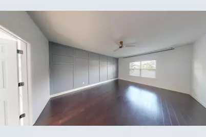 14928 Honeycrisp Lane, Orlando, FL 32827 - Photo 38