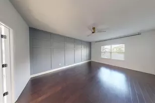 14928 Honeycrisp Ln, Orlando, FL 32827 - Photo 38