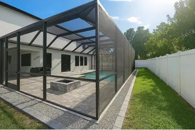 14928 Honeycrisp Lane, Orlando, FL 32827 - Photo 56