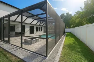 14928 Honeycrisp Ln, Orlando, FL 32827 - Photo 56