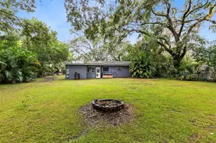 3511 Fairway Ln, Orlando, FL 32804 - Photo 18