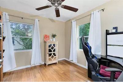3511 Fairway Lane, Orlando, FL 32804 - Photo 14