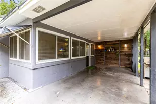 3511 Fairway Ln, Orlando, FL 32804 - Photo 20