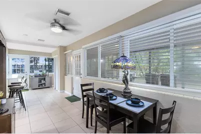 3511 Fairway Lane, Orlando, FL 32804 - Photo 12