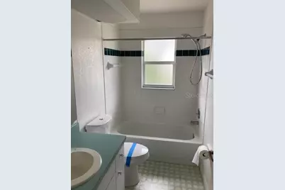 136 Long Meadow Lane, Rotonda West, FL 33947 - Photo 12