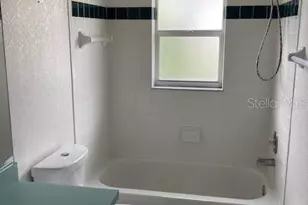 136 Long Meadow Ln, Rotonda West, FL 33947 - Photo 12