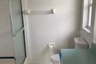 136 Long Meadow Ln, Rotonda West, FL 33947 - Photo 4