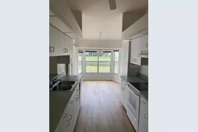 136 Long Meadow Lane, Rotonda West, FL 33947 - Photo 8