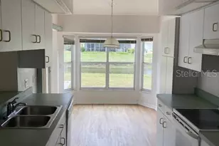 136 Long Meadow Ln, Rotonda West, FL 33947 - Photo 8