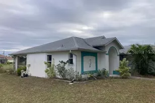 136 Long Meadow Ln, Rotonda West, FL 33947 - Photo 16
