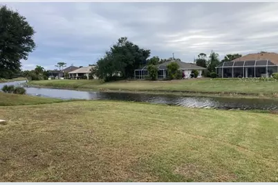 136 Long Meadow Lane, Rotonda West, FL 33947 - Photo 2