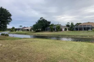 136 Long Meadow Ln, Rotonda West, FL 33947 - Photo 2