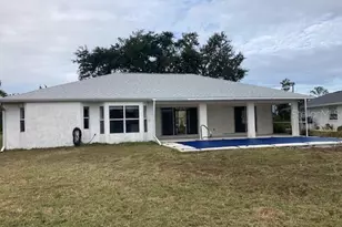 136 Long Meadow Ln, Rotonda West, FL 33947 - Photo 14