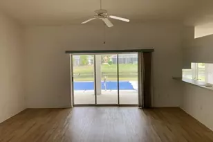 136 Long Meadow Ln, Rotonda West, FL 33947 - Photo 6