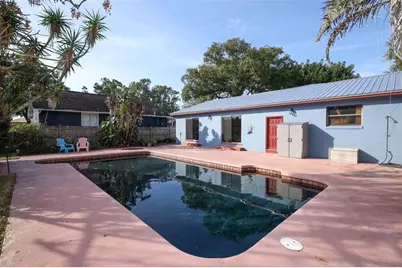 921 Eldridge Street, Orlando, FL 32803 - Photo 30