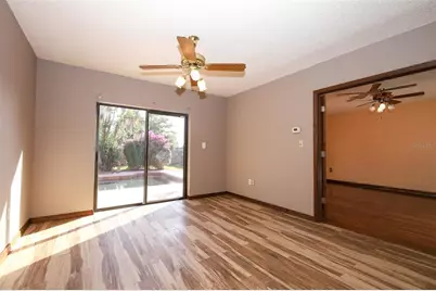 921 Eldridge Street, Orlando, FL 32803 - Photo 22
