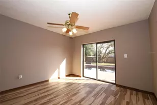 921 Eldridge St, Orlando, FL 32803 - Photo 22