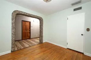 921 Eldridge St, Orlando, FL 32803 - Photo 16