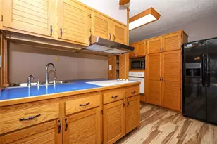 921 Eldridge St, Orlando, FL 32803 - Photo 20