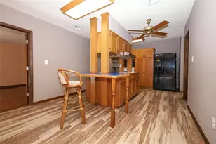 921 Eldridge St, Orlando, FL 32803 - Photo 18