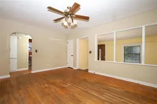 921 Eldridge St, Orlando, FL 32803 - Photo 6