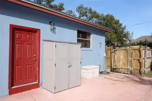 921 Eldridge St, Orlando, FL 32803 - Photo 34