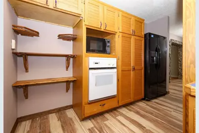 921 Eldridge Street, Orlando, FL 32803 - Photo 20